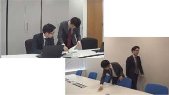 「企業」と「組織」を正しく理解する