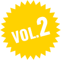 Vol2