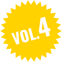 Vol4