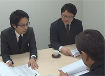 VOL.2 遅すぎた報告