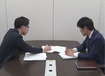 VOL.6 問題意識とPDCAサイクル