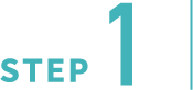 step1