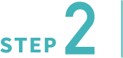 step2